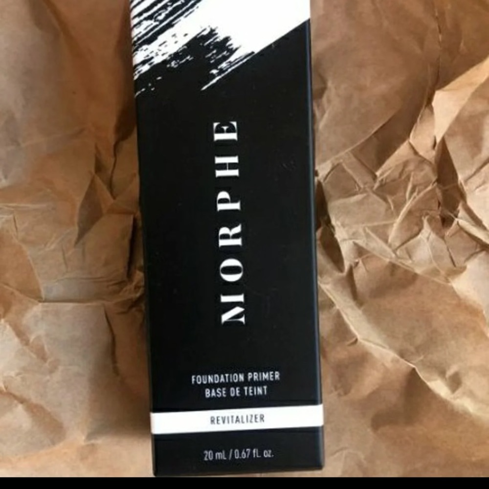 Primer